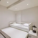 Apartman Amazing 2br6p - Bastillevoltaire Párizs