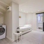 Apartman Amazing 2br6p - Bastillevoltaire Párizs