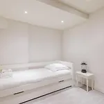 Amazing 2br6p - Bastillevoltaire