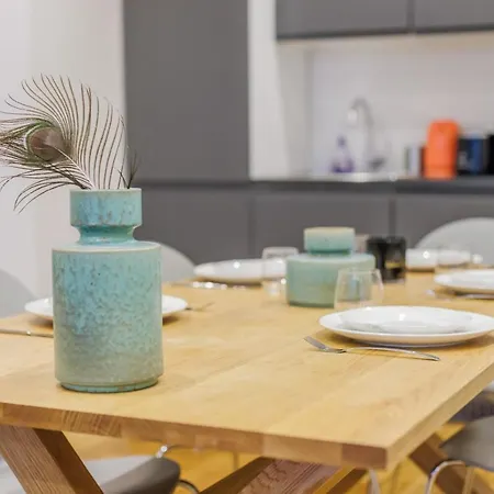 Amazing 2br6p - Bastillevoltaire Appartamento Parigi